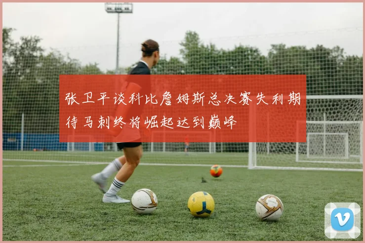 张卫平谈科比詹姆斯总决赛失利期待马刺终将崛起达到巅峰