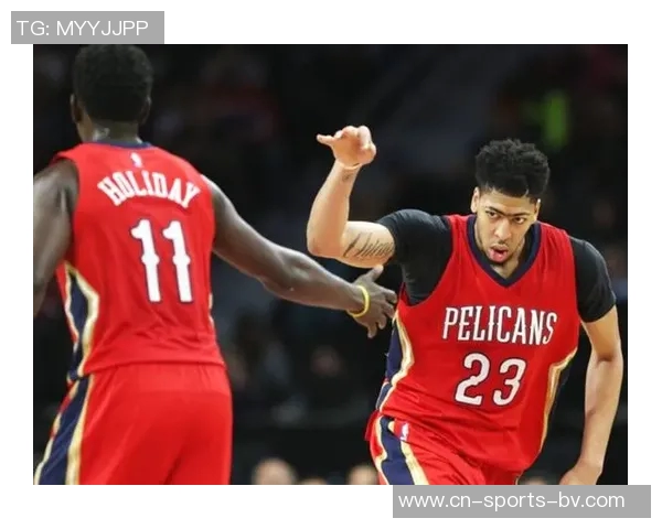 浓眉惨遭低迷表现本场比赛20分钟仅得2分创生涯新低