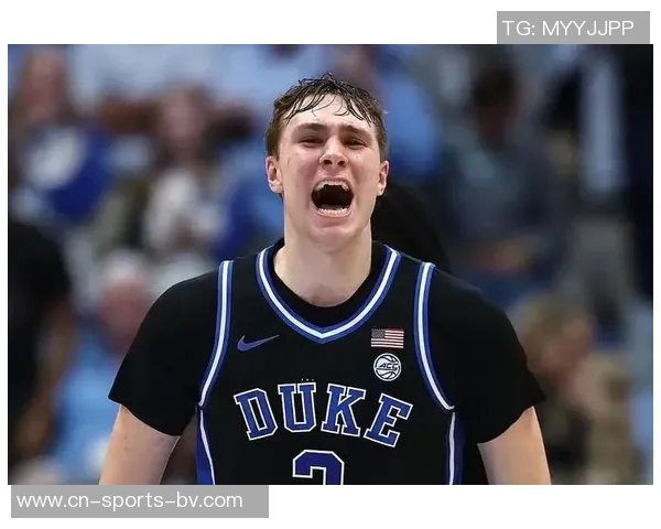 NBA经纪人盛赞弗拉格天赋与斗志期待他在新赛季的精彩表现