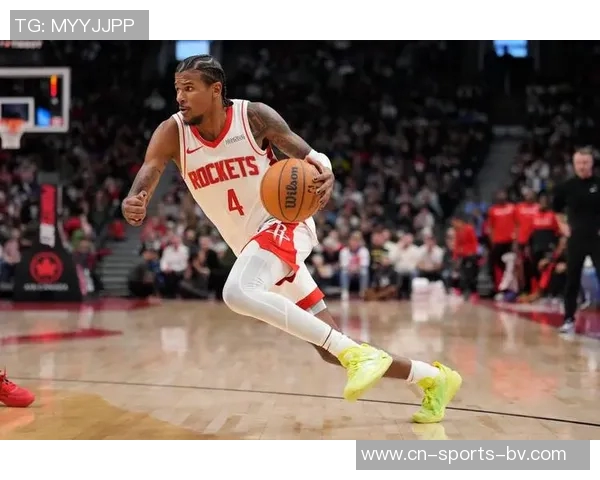 太阳主教练确认杰伦格林周末两场客战缺席下周二客场出战可能性不大