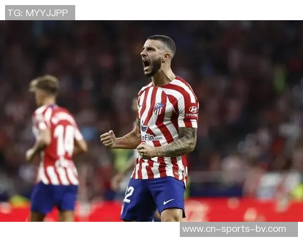 弗罗伦肖赛后道歉因侮辱埃尔莫索母亲事件引发关注