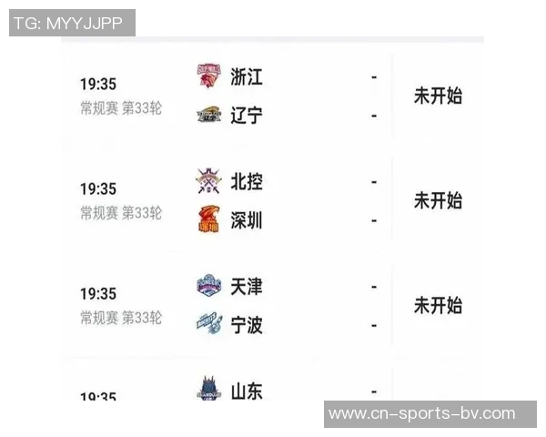 CBA第11轮本土最佳球员评选结果揭晓各路球员表现精彩纷呈