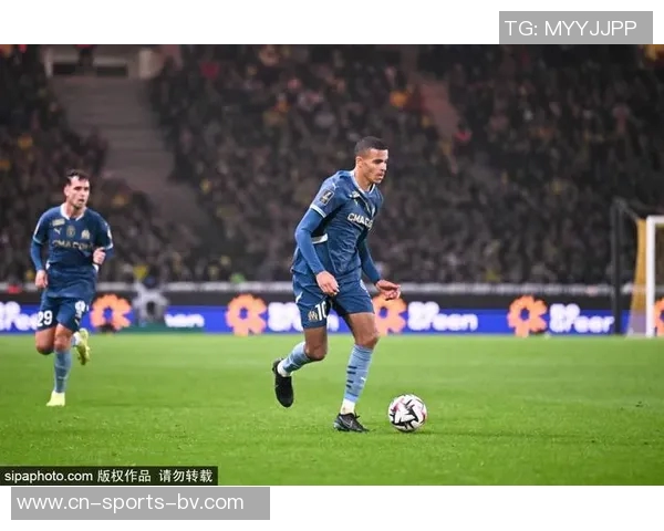 格林伍德身价飙升至5000万欧再创巅峰成就从零起步的传奇之路