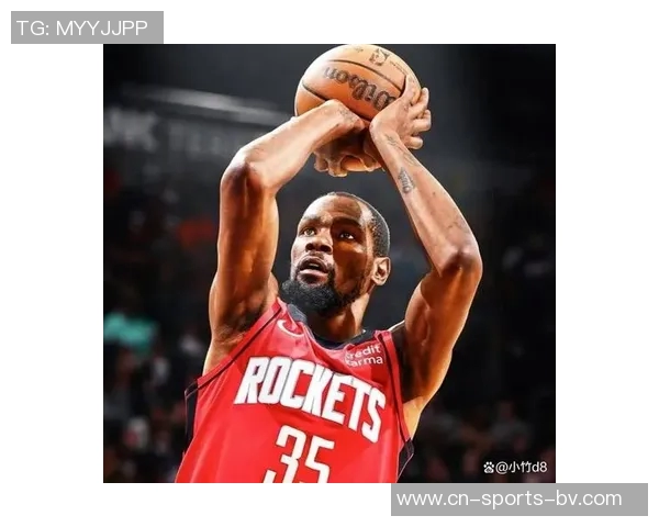 雷吉米勒：2016年勇士若夺冠杜兰特将无缘加盟球队