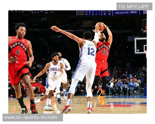 76人新阵容揭晓恩比德领衔双向合同巴洛先发阵容完整解析