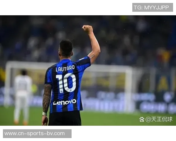 国米即将引进亚基罗维奇尤文曾以150万欧报价被拒绝