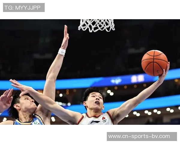 斯佩尔曼贝利重返训练场首钢暂无更换贝利的明确计划