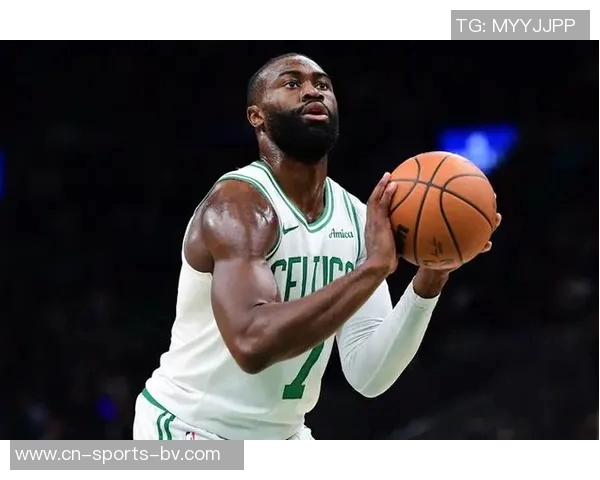 约基奇赞杰伦布朗独立带队能力展现出色表现即便缺少核心搭档