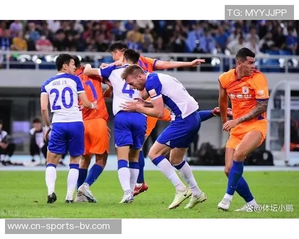 文班首发表现起伏不定近15场仅获2胜替补出战也难求突破