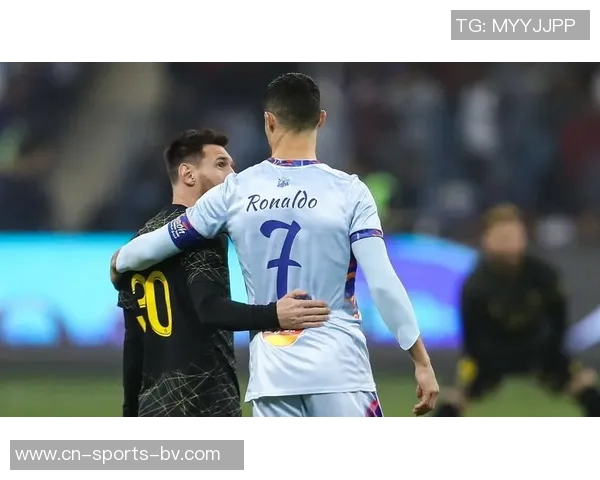 克尼佩尔因伤缺席比赛感慨高中大学从未缺席期待上场表现