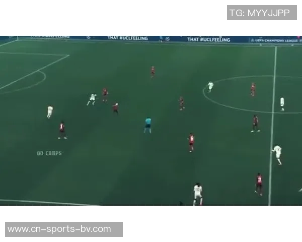 博尼法斯或因手术缺席整个赛季米兰队医的判断得到验证