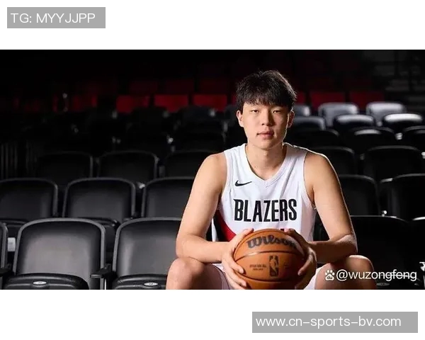 杨瀚森2025赛季精彩表现回顾季前赛单节14分首次首发得分超越周琦