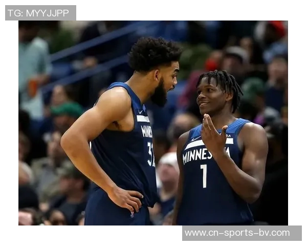 华子赛后坦言篮网表现更佳赛前准备工作做得充分未能影响结果